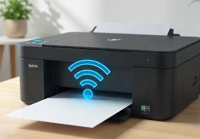 Best Printers for Students in 2025
