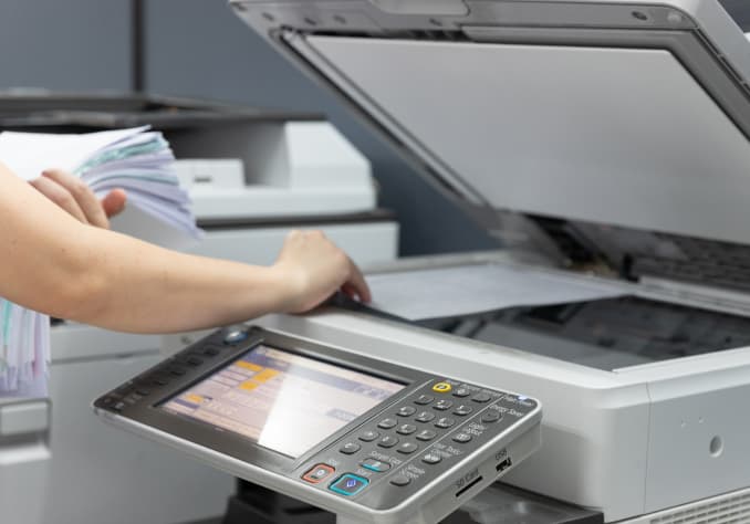 How to Refill Ink Cartridges Without a Mess