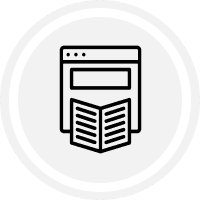 TOTAL BLOG READS