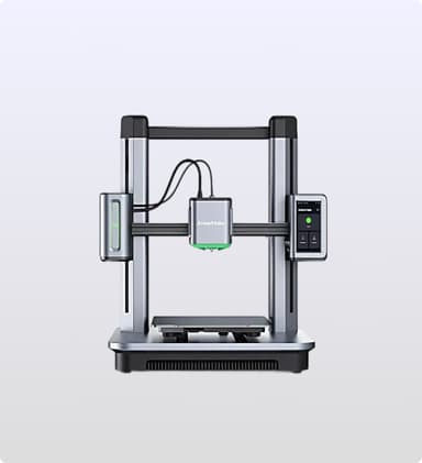 3D Printer