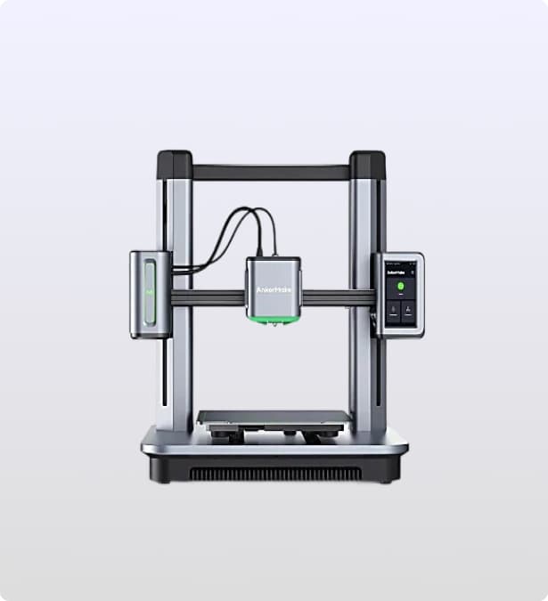 The Future of 3D Printing in Home Offices